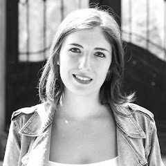 Celina Jiménez