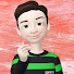 YFL5_RuSpgU-channel-avatar-이 남자의 cook