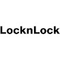 LocknLock USA logo