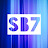 SB7