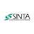 SINTA Srl