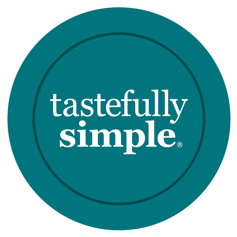 Tastefully Simple