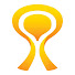 mIj1Tv4e-pA-channel-avatar-Bladder Cancer Canada