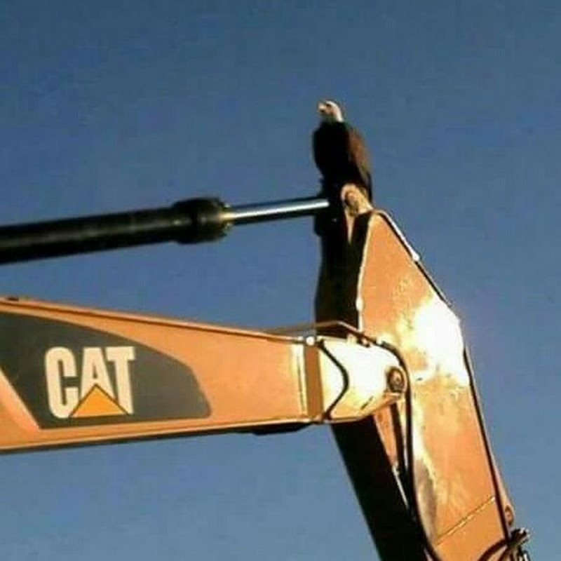 Good Luck