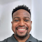 Cedric Jackson, Jr.