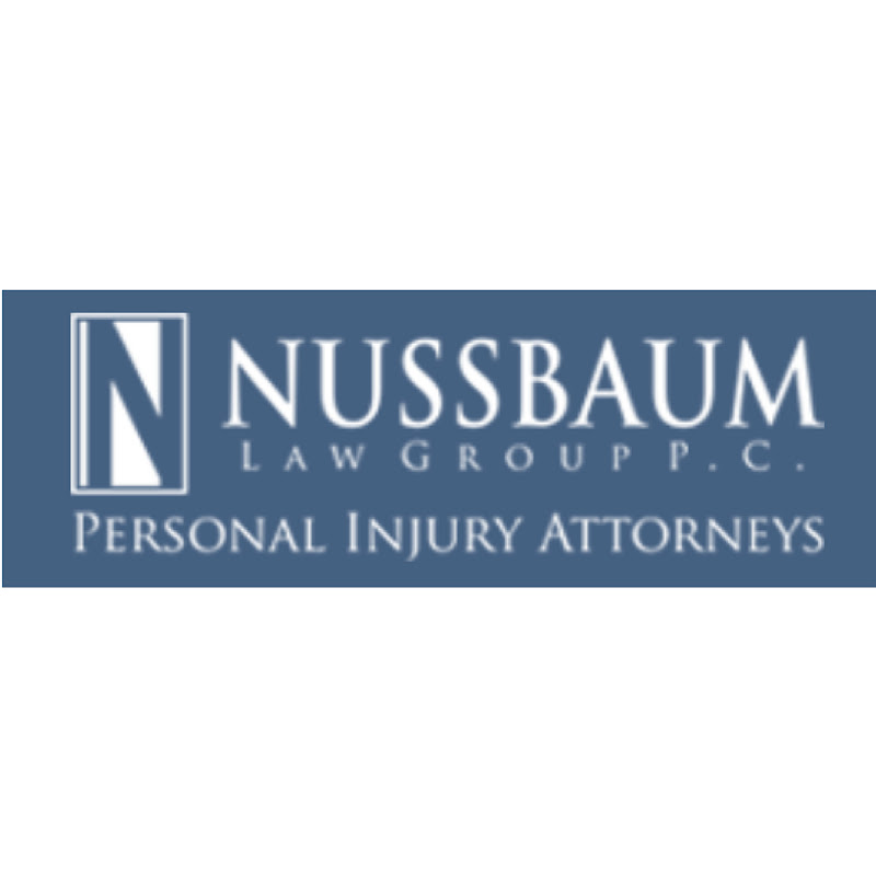 Nussbaum Law Group, P.C.