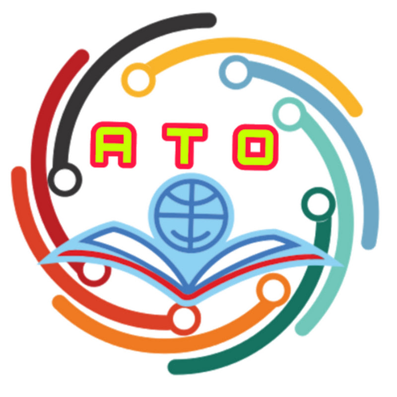 Advance Tech Odia