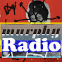 murphy Radio logo