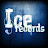 Ice Records