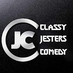 Classy Jesters avatar