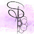 AXzpyj5tow0-channel-avatar-Avonessa Fabric Flowers