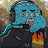 @Gamesick-go9sr's avatar
