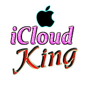 iCloud King