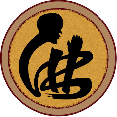 佛說 avatar