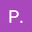 @PJSJ-lw7nk