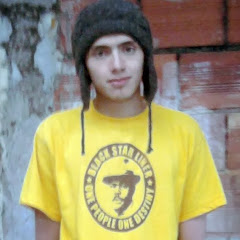 Steven Sànchez