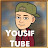 @yousifali2779
