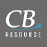 z4btfHO_YP4-channel-avatar-CBResource