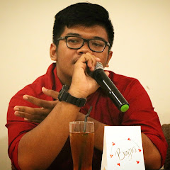 Den Bagus
