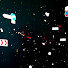 d1-9Euhh_sw-channel-avatar-ARCHIVE / B