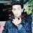 @خطابخطاب-ج7د