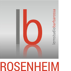 Lernstudio Barbarossa Rosenheim