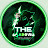 @theshadow9863