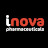 iNova Pharmaceuticals