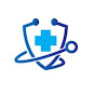 CONSULTORIO MÉDICO logo