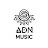 ADN Music