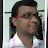 @manojrambhad6703
