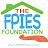 TheFPIESFoundation