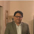 yJLFkAdd17E-channel-avatar-Safder Hasan Houston