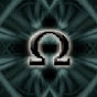 DJOmega80