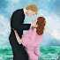 2ABsB6V9pMw-channel-avatar-Fewur