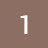 @user-md6hg2cz3v Avatar