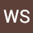 @wsc.8538