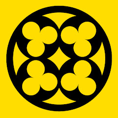 Oglethorpe University Inc