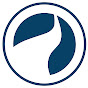 Living Hope Columbus logo