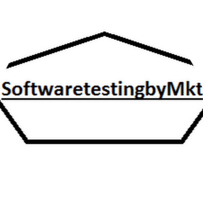 Team SoftwaretestingbyMKT