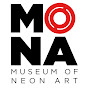 Museum of Neon Art