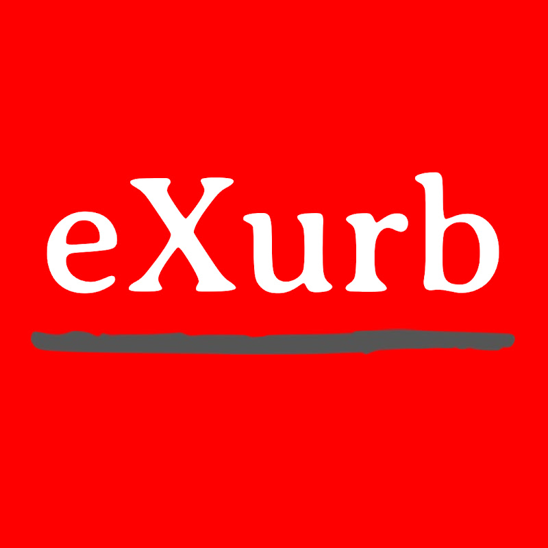 eXurb Fitness