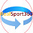 RealSport360 FOOTBALL