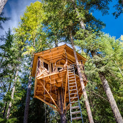 Ethan Schlussler net worth