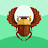 @kevinrandolph2536 Avatar
