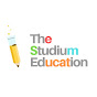 The Studium Education logo