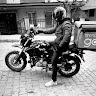 Автор