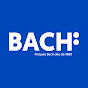 Finques Bach logo