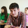 Автор