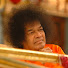 tO8o4DmkKJA-channel-avatar-SaiVeda